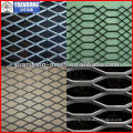 Expanded Metal Mesh/ Expanded Mesh/ Aluminum Expanded Metal Mesh ( Factory)